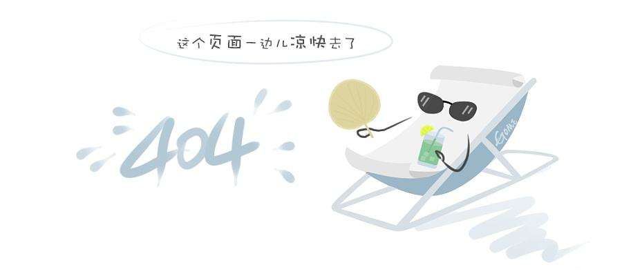 （2024.6.4）常州市市政工程施工企业三优文件2.jpg